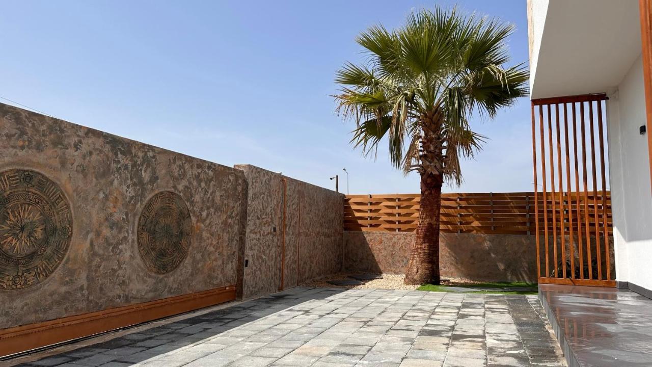 Drvillasuits Casa Diva Belek Exterior photo